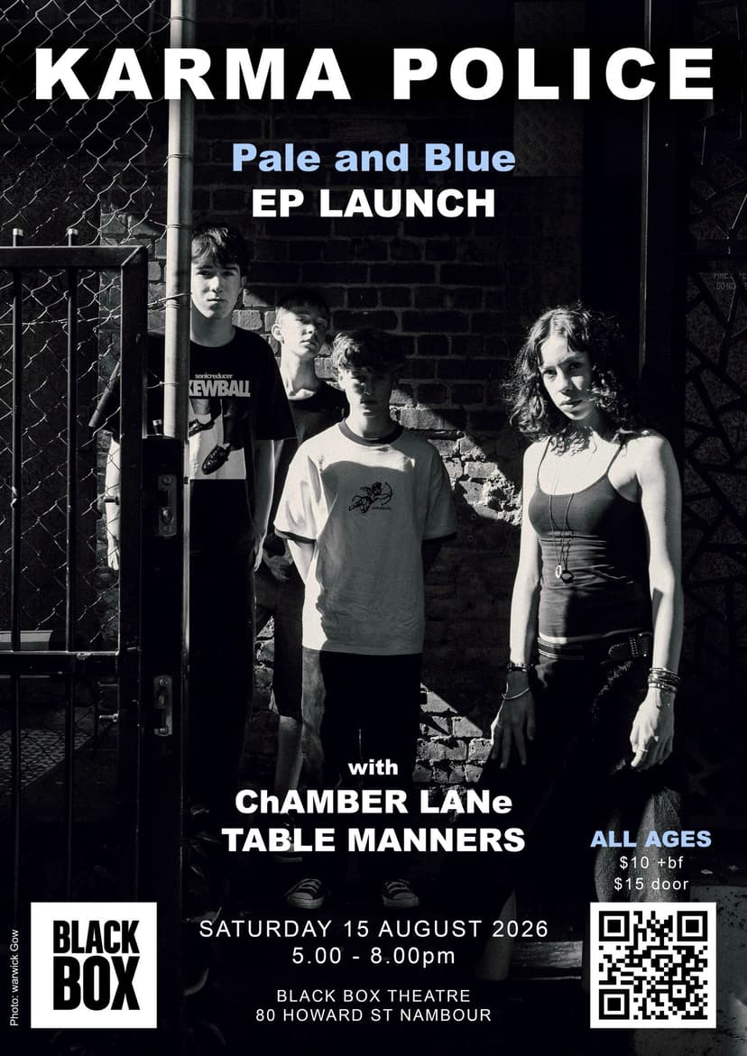 Event Image